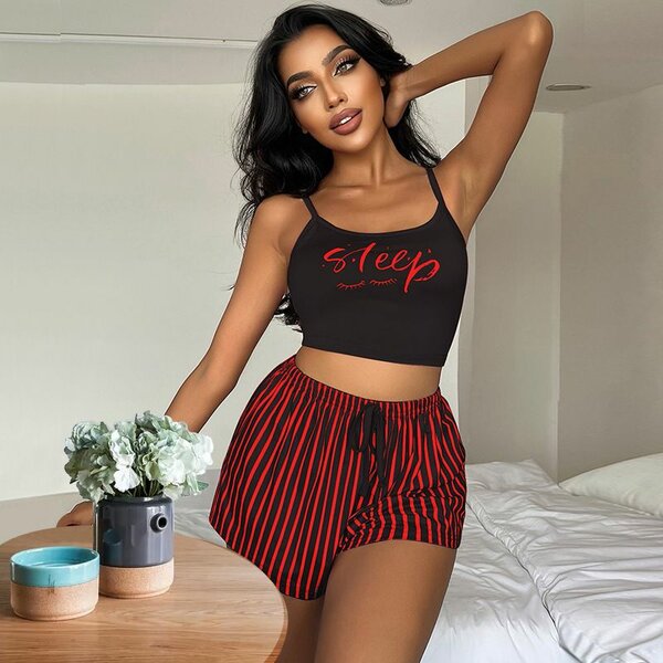 Nightwear