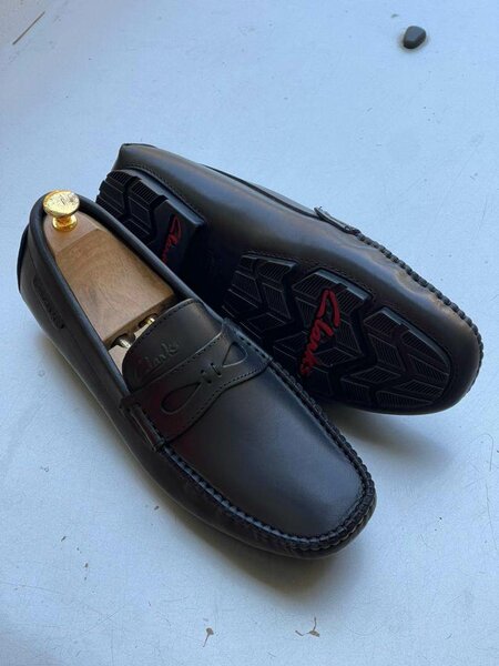 Taud noir
