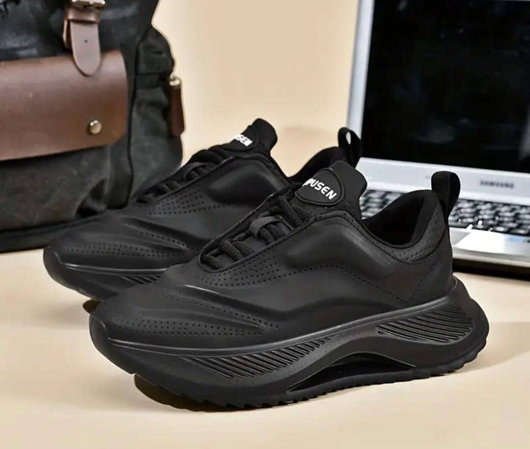 Chaussure homme