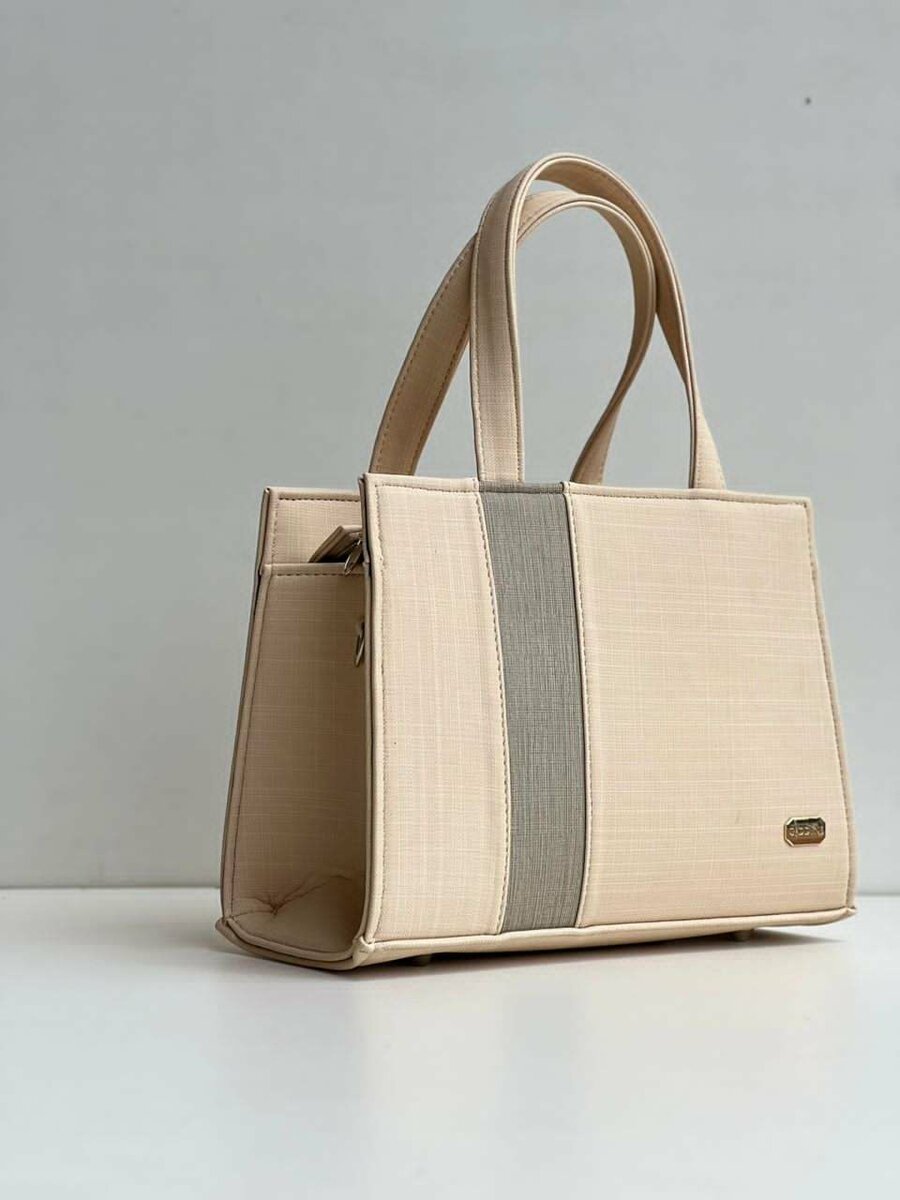 POMAA BAG