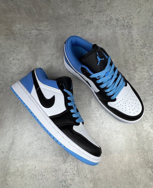 Nike Jordan