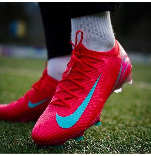 Paires de marques