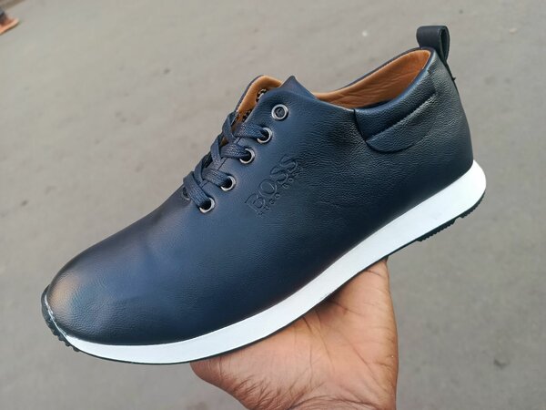 Hugo Boss