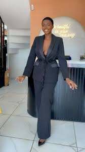 Complet dame