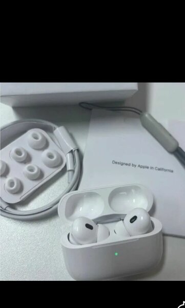 Airpod pro2 Apple