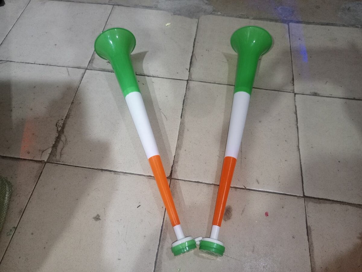 le bombom zela