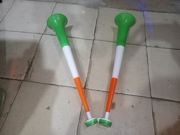 le bombom zela