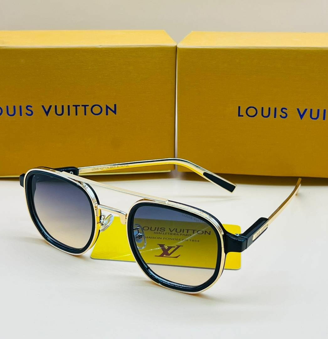 Original sunglasses