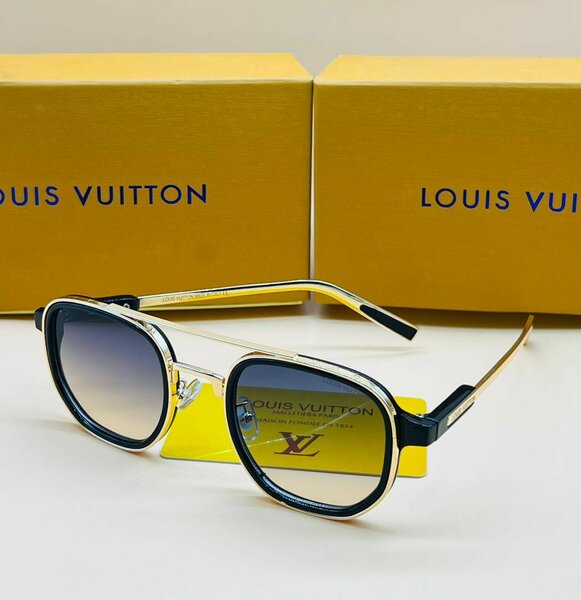 Original sunglasses