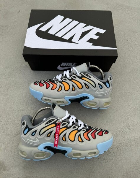 Chaussures Nike