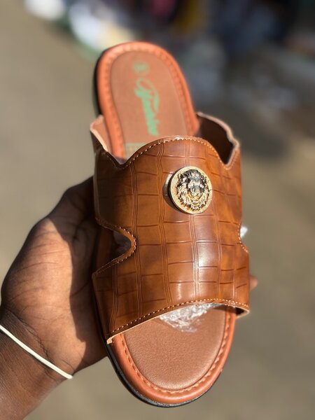 Chaussures