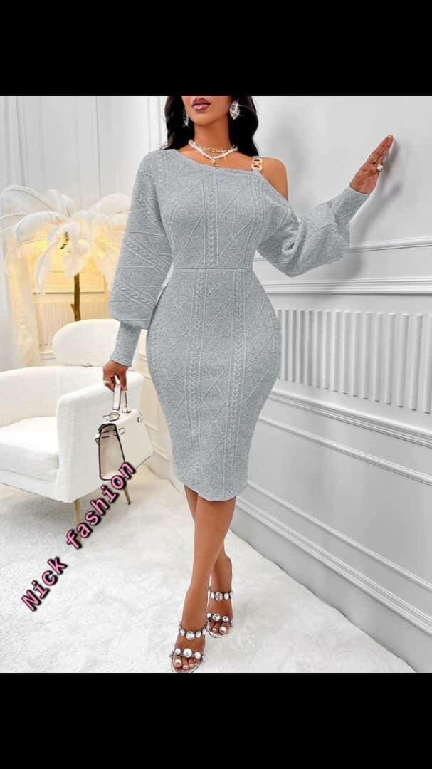 Ladies wear available