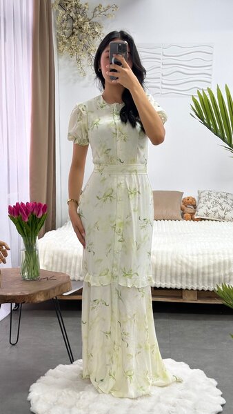 ais_collection.kg
