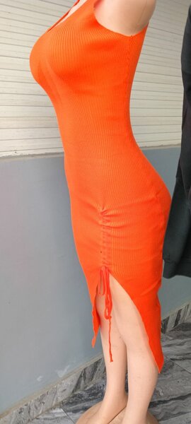 Robe