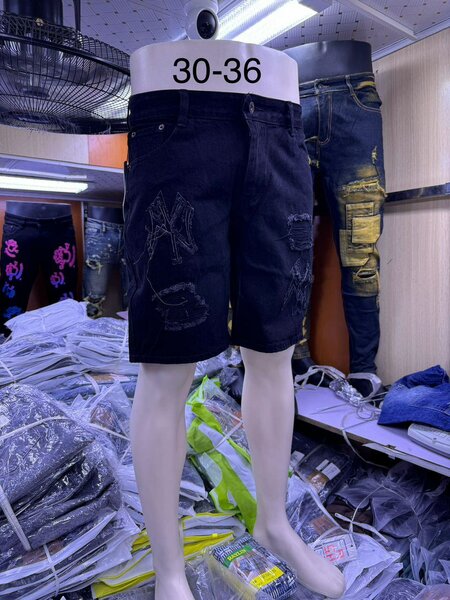 Short's for Men