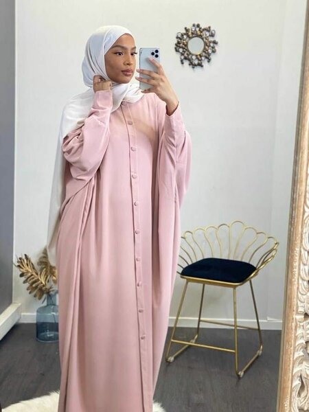 Ensemble Élégant pour Femmes
