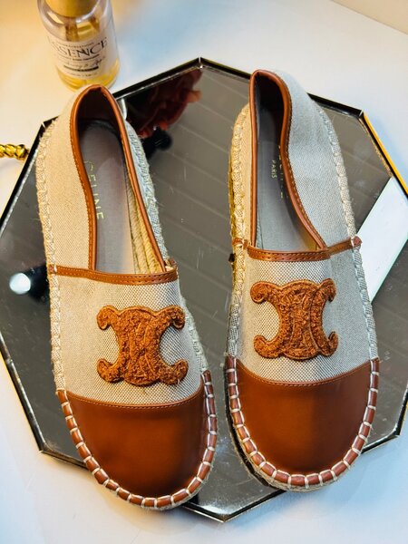 Loafers