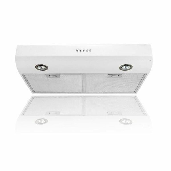 Rangehood