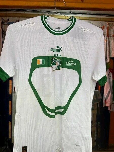 Maillot pro Max