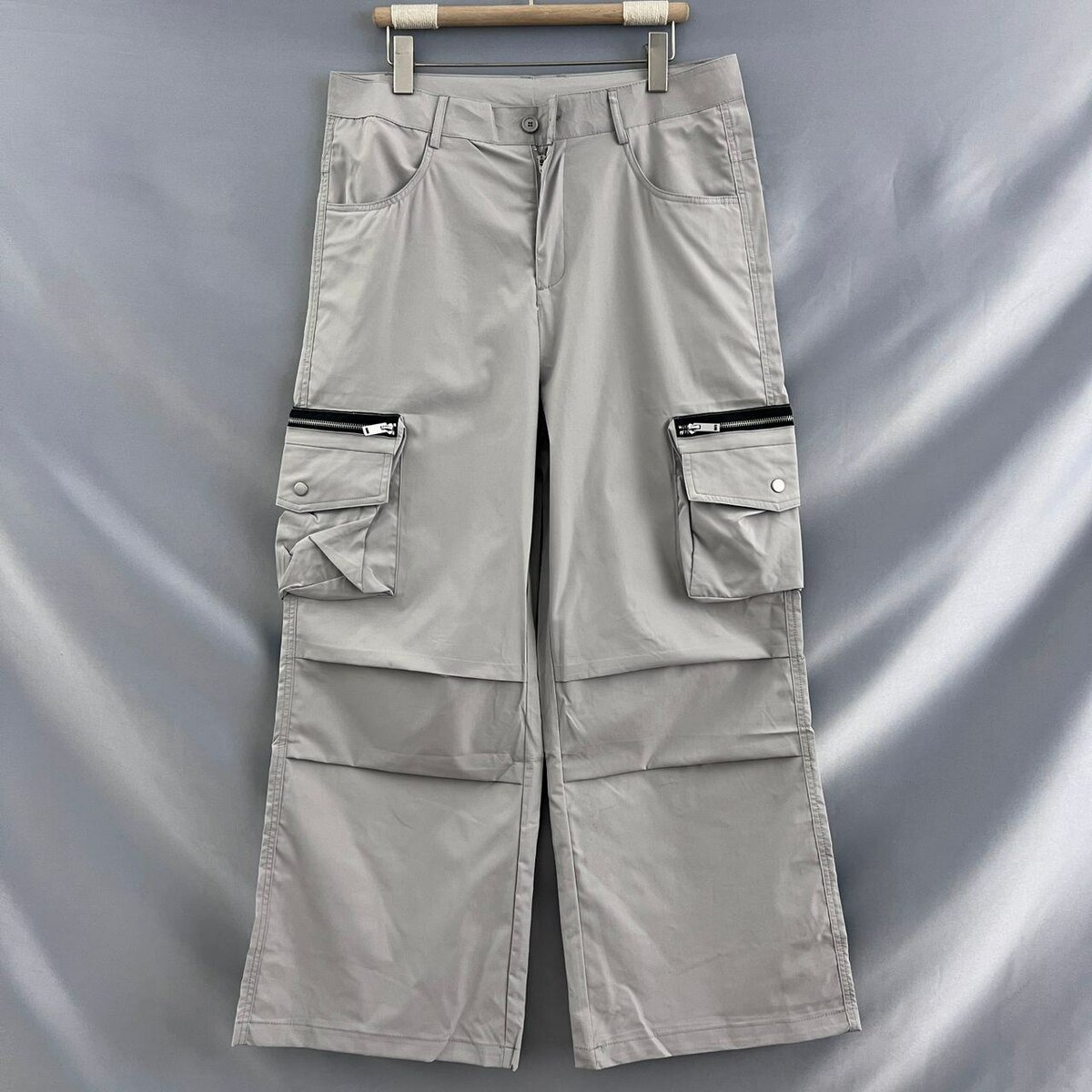 Trendz collection