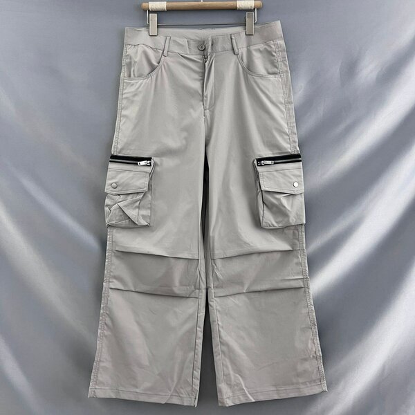 Trendz collection