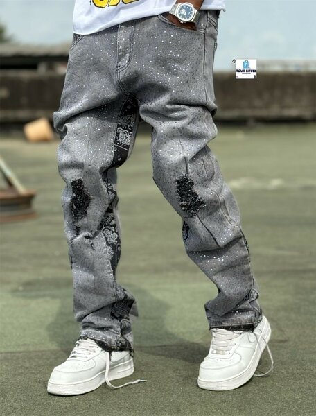 Pantalon