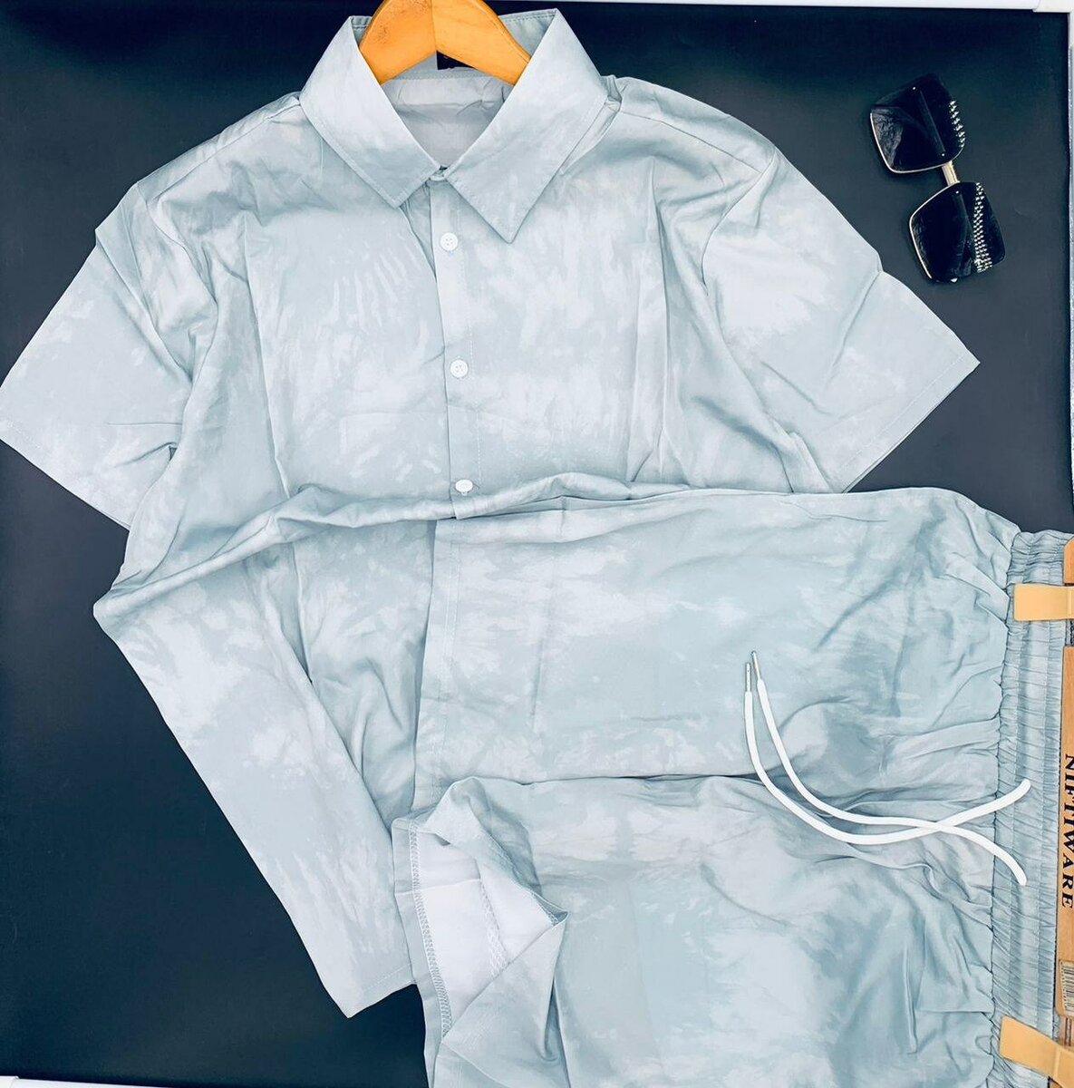 Men's Tshirt
