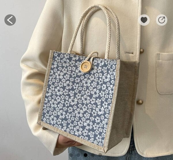 Petit sac à main