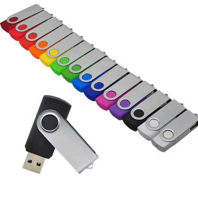 Clé usb 32G