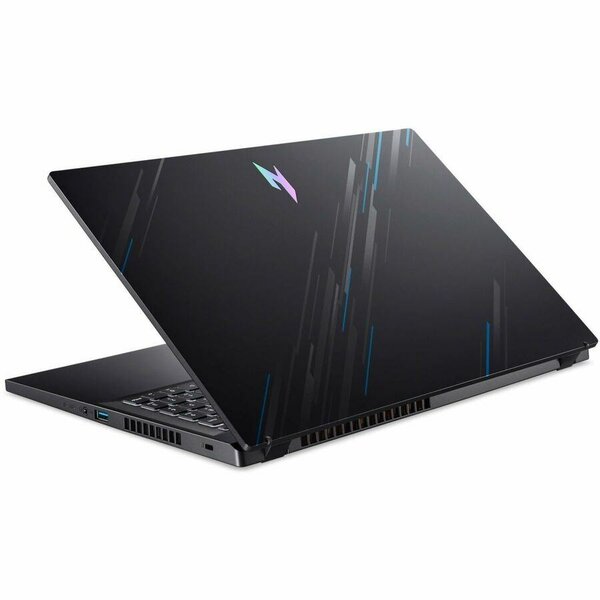 ACER NITRO V15 GAMING // 15.6"