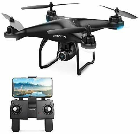 Drone