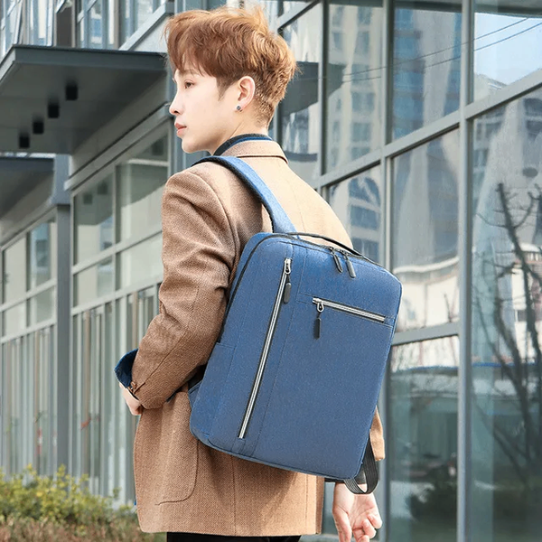Sac à dos 3 en 1