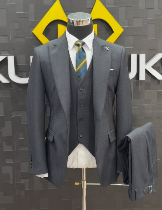 Suit