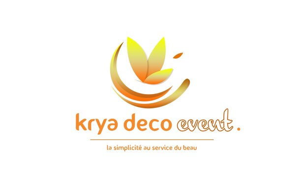 Krya Deco
