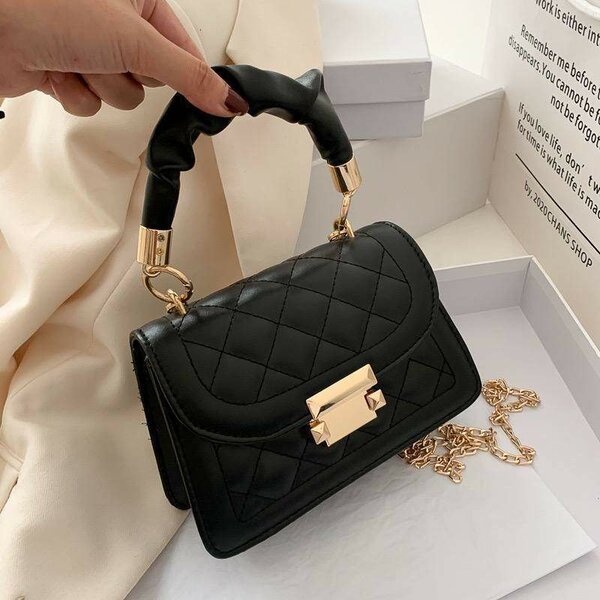 Cute bag