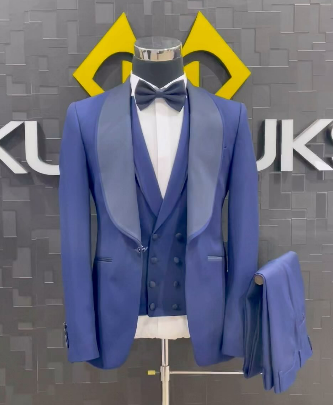 Suit
