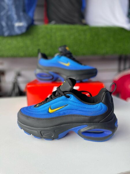 Air Max