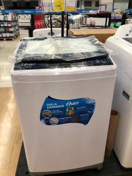 Table Top Freezer