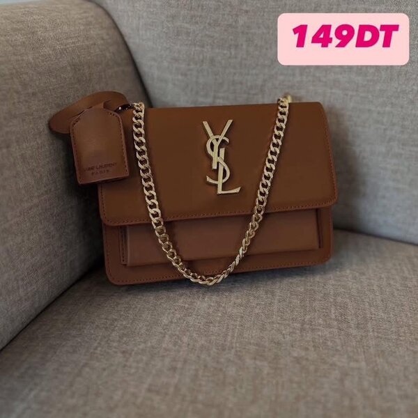 Sac à main
