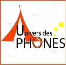 L'UNIVERS 