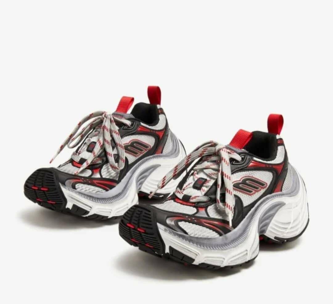 Balenciaga sneakers