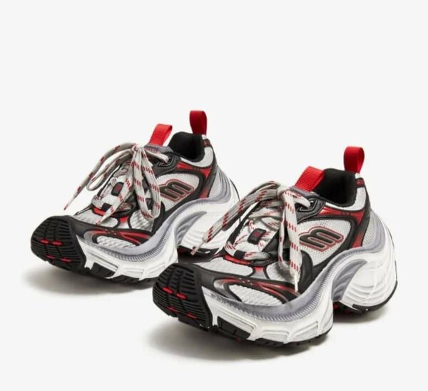 Balenciaga sneakers