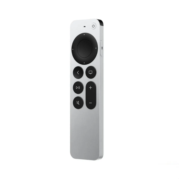 Télécommande Apple TV