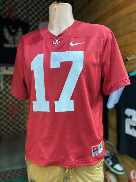 NFL