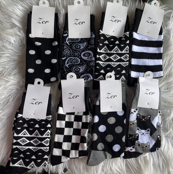 Happy Socks