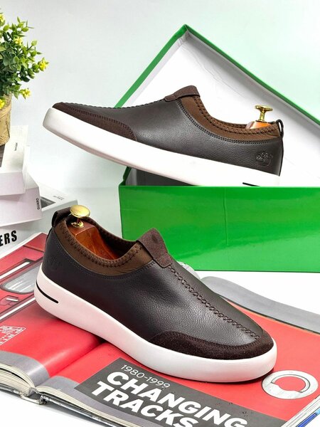 Fashion shoes