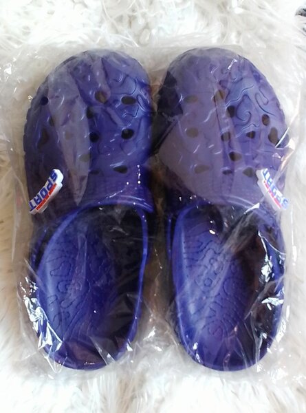 Good Quality Crocs
