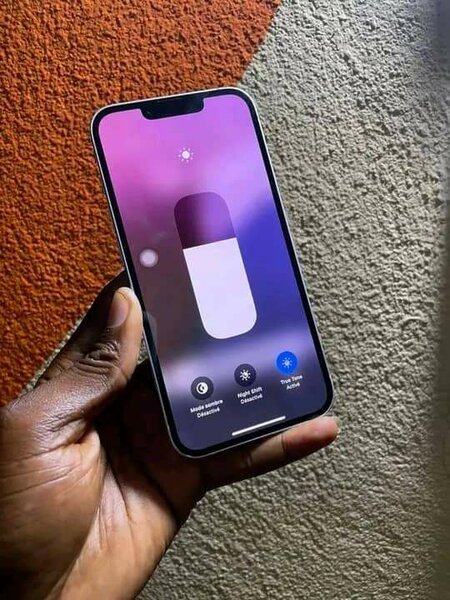 iPhone 14 Pro Max Neuf