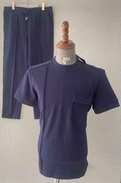 Men's Wear