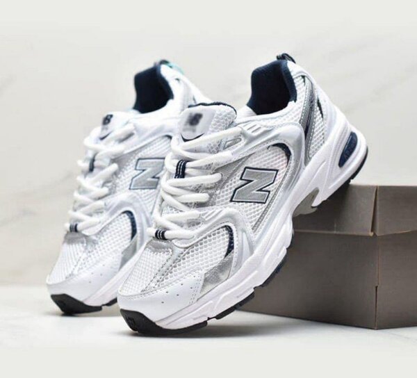 Baskets de course homme